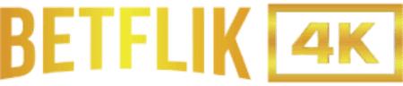 betflix4k